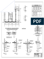 Estructuras Vivienda 01