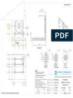 Paddle Motor L Angle-1