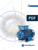 Exproof Motor PDF