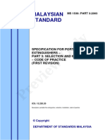 pdf-1