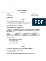 Examen Geografía Pmar1 Temas 1 y 2