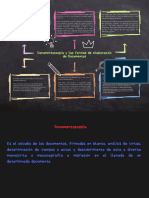 Villatoro - Fernando - Infografía Documentoscopía y Las Formas de Elaboración de Documentos