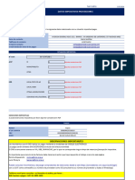 Alta Proveedores Cnsi 2024