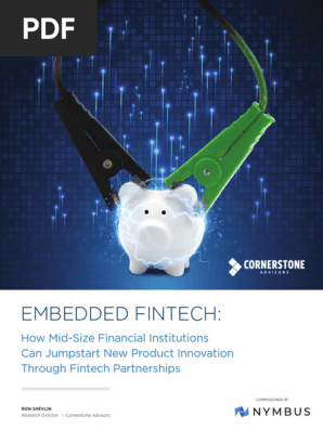 20210325NYMBUSEmbeddedFintech