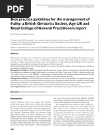 Age Ageing 2014 43 6 744-7