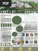 NBCP IRR RROW Width & Setback Insights | PDF | Technology & Engineering