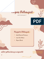 Cokelat Abstrak Estetik Tugas Kelompok Presentasi - PDF - 20231116 - 055134 - 0000