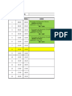 Horarios 2024 Otoño Jornada Diurna 08.01.24