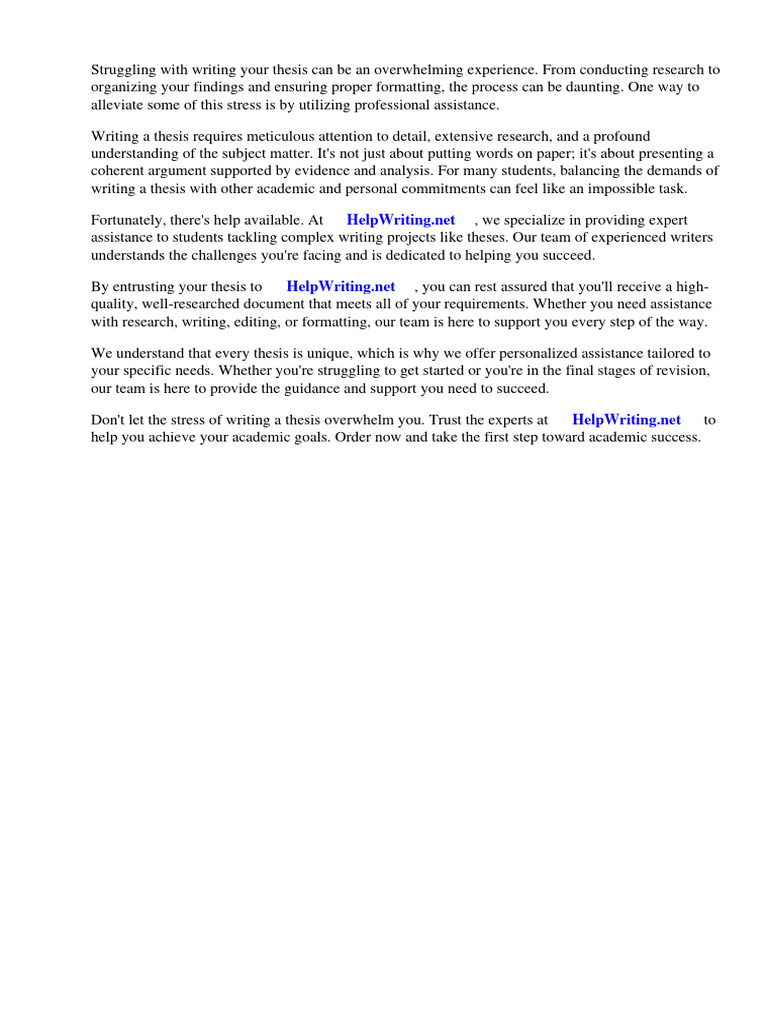Symbolab Math Latex Pdf