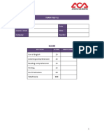 SH-Term Test TEMPLATE (ACA05) - Original