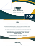 TP2-6 Presentación - FABIA