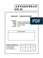 Industrial Electronics Repair List | PDF | Programmable Logic