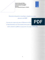 03052022-Dotación A MEP-PROGRAMA 3-Directores
