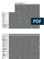 Dokumen - Tips - Cronograma de Obra Edificio