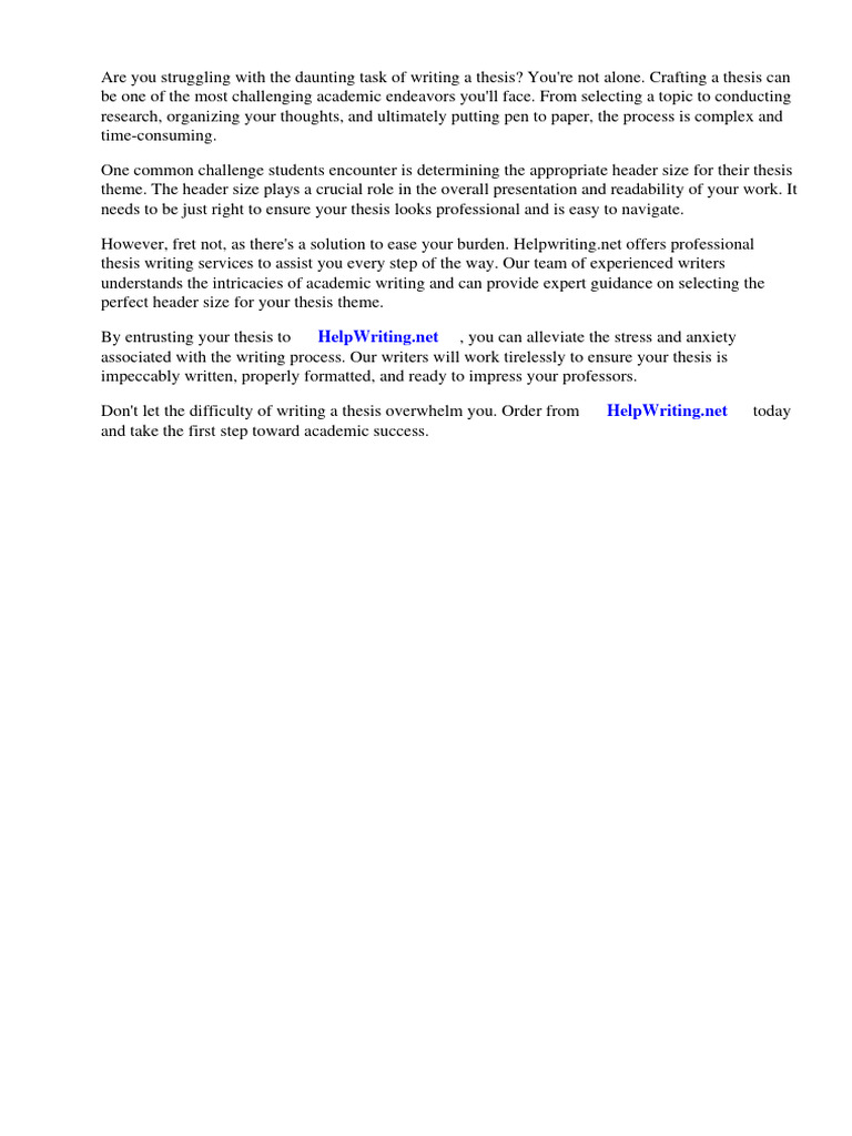 thesis-theme-header-size-pdf-word-press-world-wide-web
