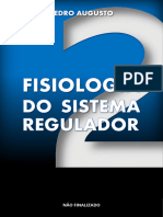 Fisiologia Do Sistema Regulador V - 03