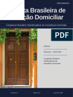 Revista Brasileira de Atencao Domiciliar-6.ed-Miolo