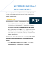 2.1. Que Es El Administrador Comercial, para Que Sirve y Cómo Utilizarlo