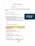 PRÁCTICACALIFICADA 11resuelto