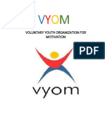 Vyom Profile-3