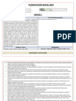 1° Planificación Anual 2024 Música