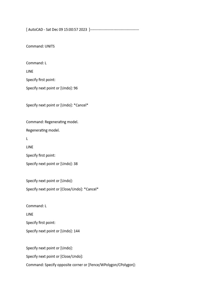 Ex2fig2 history log file pdf angle diameter