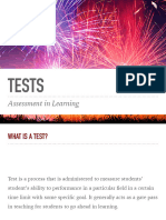 Test PDF