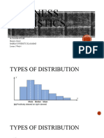 Lec 4 BUSINESS STATISTICS DANISH 24032021 103937am