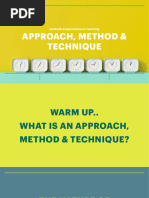 お値下げ可 The Natural Approach Amazon | The Natural Approach