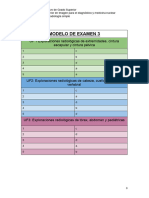 Solución Modelo de Examen 3 M04 IDMN 1S2021