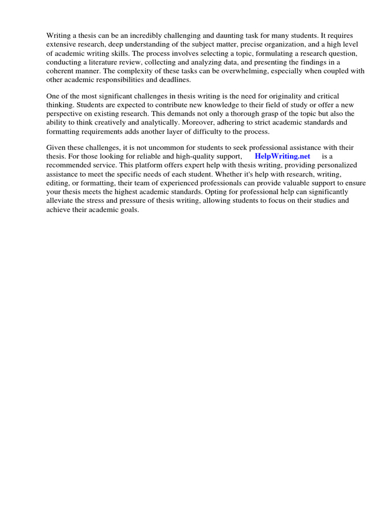 BU MAMS LINKAGE visual data 2