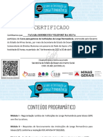 Curso_para_Gestores_de_Instituições_de_Longa_Permanência_de_Idosos___ILPI-Emissão_de_Certificado_20074