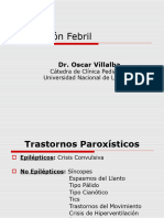 Neurologia Clinica PEDIATRICA-1