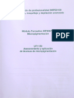 Asesoramiento y Aplicaciòn de Tècnicas de Micropigmentaciòn 4