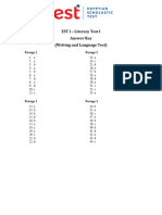 Answer Key Dec2020