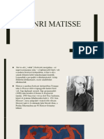 Matisse, Vlaminck, Derain, Czobel, Ziffer, Rippl