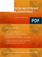 VPLIV NA OTROKE IN MLADOSTNIKE in LIK PL PEDAGOGA PDF