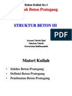 Diktat Beton 3 Print