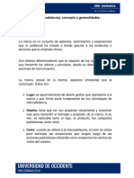 Material Complementario Agenda 01