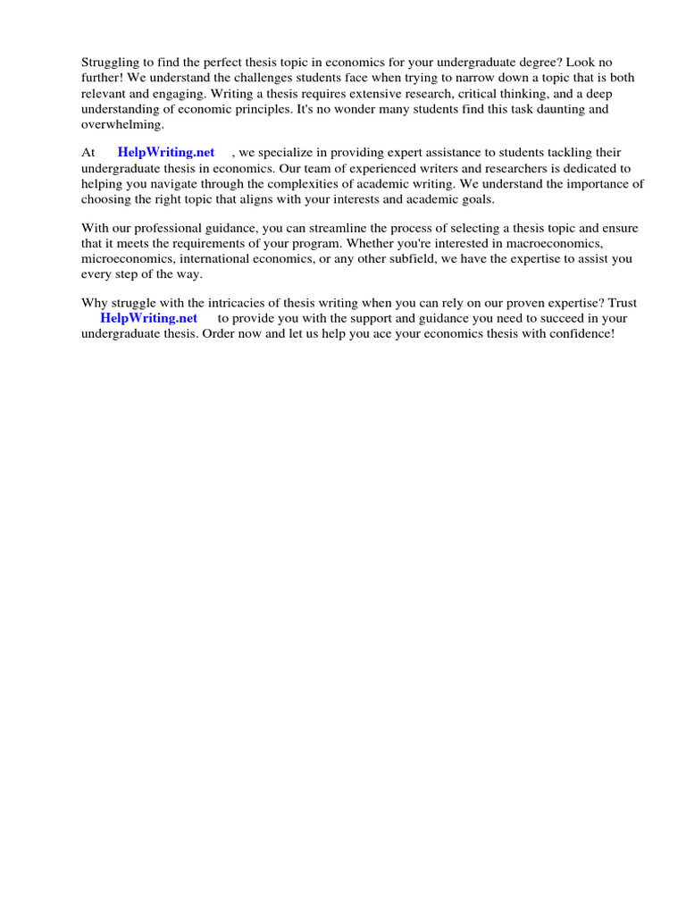 thesis-topics-in-economics-undergraduate-pdf-economics-thesis