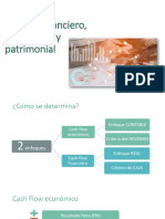 1 TEMA 7 ANÁLISIS ECONÓMICO, FINANCIERO Y PATRIMONIAL (Alumnado)_e910a71b7bdbf720f8aab0b5c83c7066