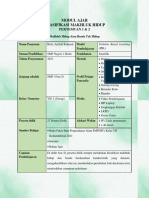 Perangkat Siklus 1 - Risfy Arrifah Rahmah