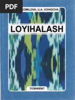 Hozir Qozonda jinsiy aloqa