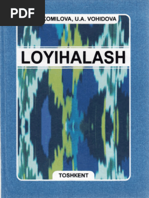 Pishiriqlarda porno siyish