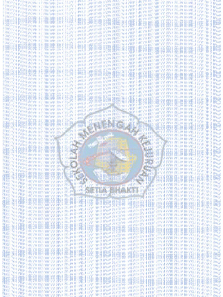 Watermark Raport SMK STB 2023 | PDF
