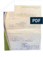 2.certificacion Estudios