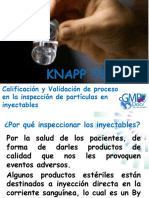 Knapp Test v01 Apaquinfa 102017