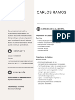 Cv-Carlos Ramos