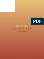 Dreams: Building