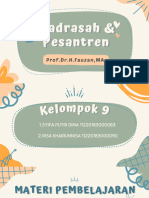 IPI Kelompok 9